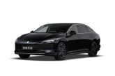Baojun Xiangjing EV