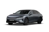 Baojun Xiangjing PHEV