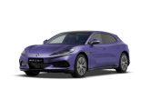Denza Z9GT EV