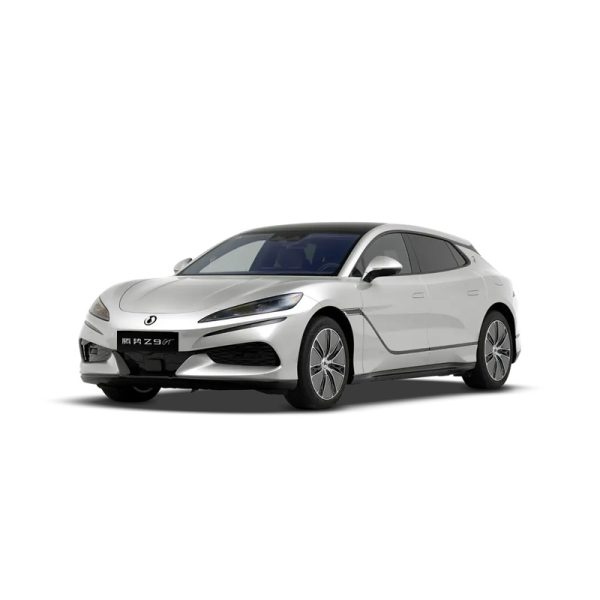 Denza Z9GT EV