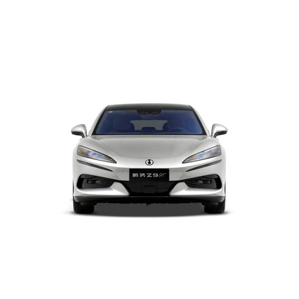 Denza Z9GT EV