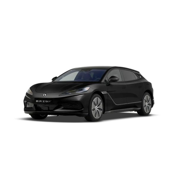 Denza Z9GT EV