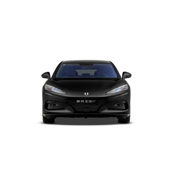 Denza Z9GT EV