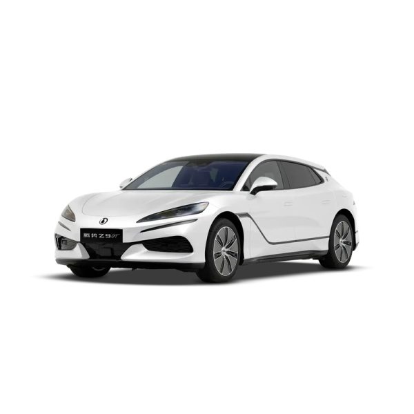 Denza Z9GT EV