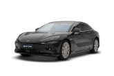 Denza Z9 DM