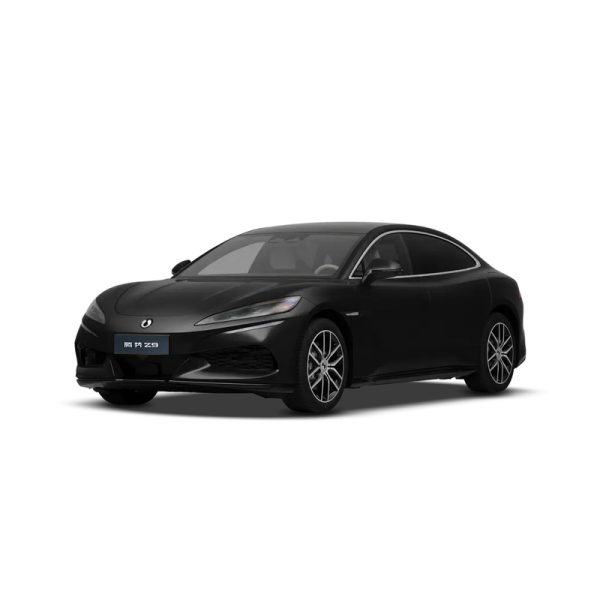 Denza Z9 EV