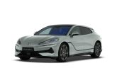 Denza Z9GT DM