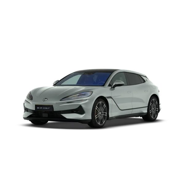 Denza Z9GT DM