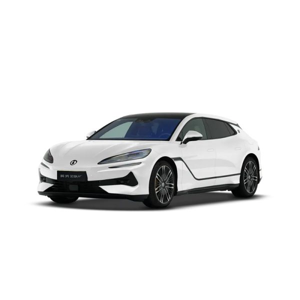 Denza Z9GT DM
