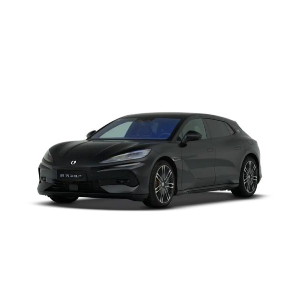 Denza Z9GT DM
