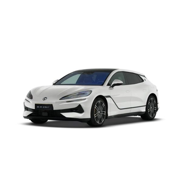 Denza Z9GT DM