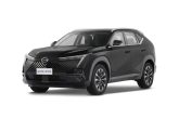 GAC Trumpchi Emkoo