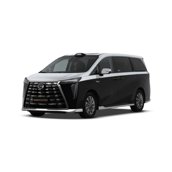 GAC Trumpchi Xiangwang M8