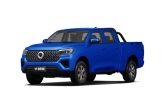 GWM Pao