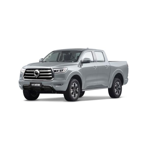 GWM Pao