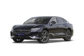 Voyah Passion PHEV