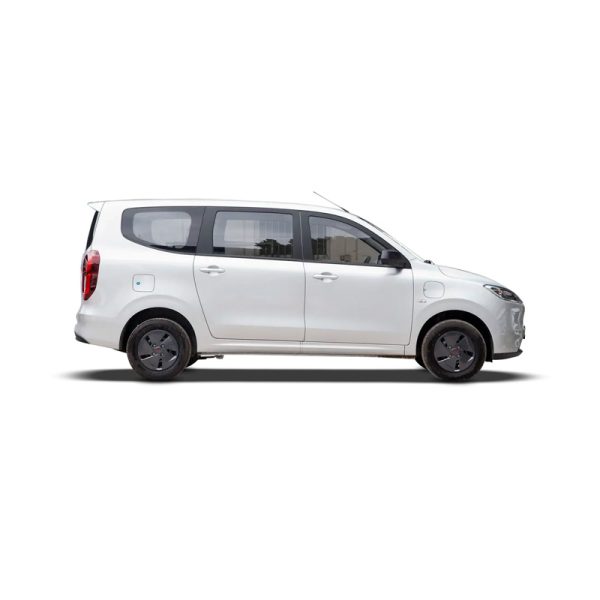 Wuling Hongguang EREV