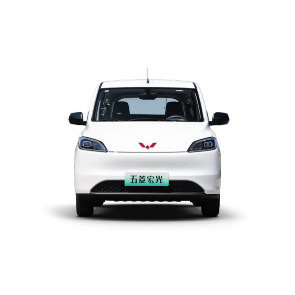 Wuling Hongguang EV