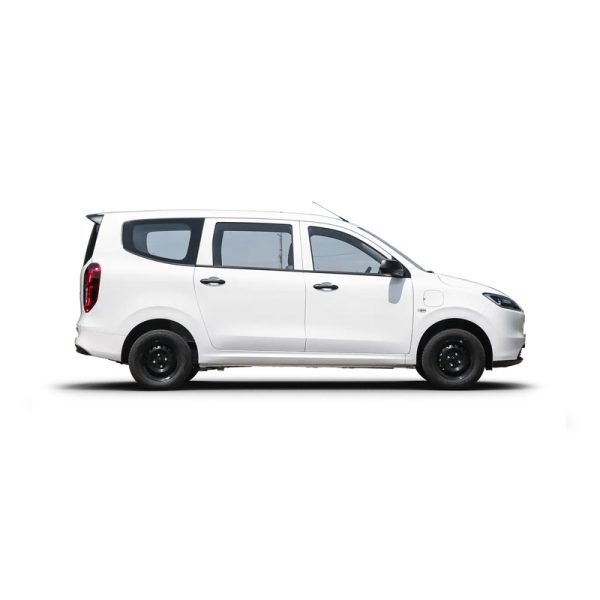 Wuling Hongguang EV