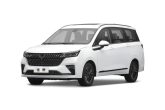 Wuling Jiachen