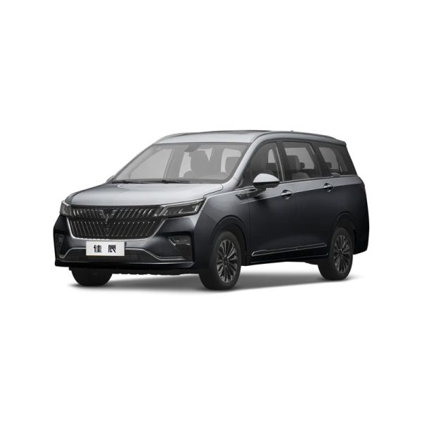 Wuling Jiachen