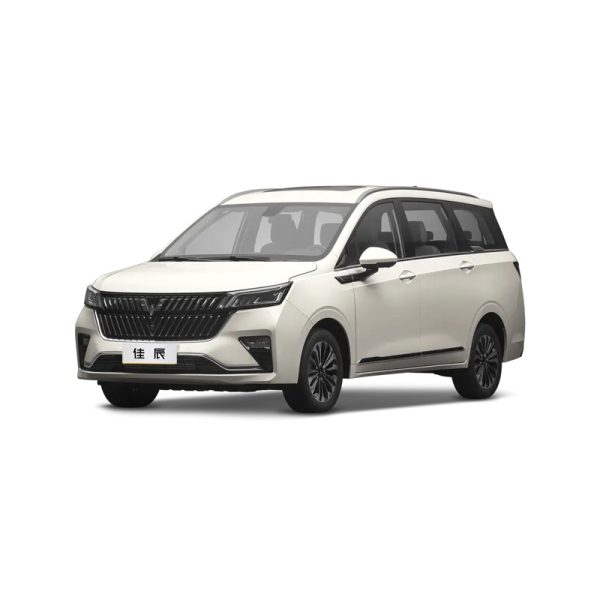 Wuling Jiachen