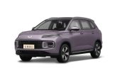 Wuling Nebula