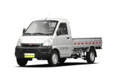 Wuling Rongguang Mini Truck