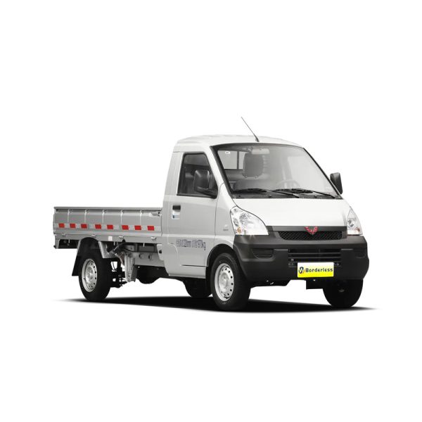 Wuling Rongguang Mini Truck