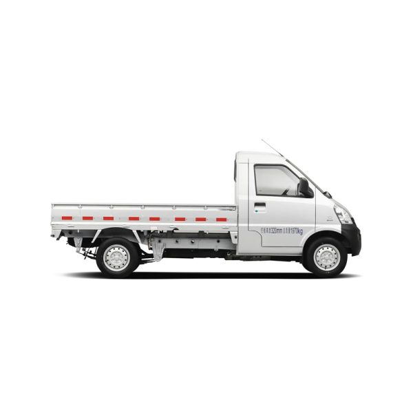 Wuling Rongguang Mini Truck