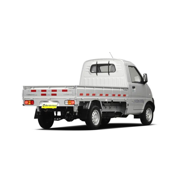 Wuling Rongguang Mini Truck