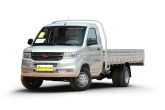 Wuling Rongguang Xinka