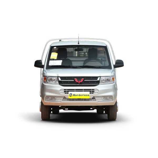 Wuling Rongguang Xinka