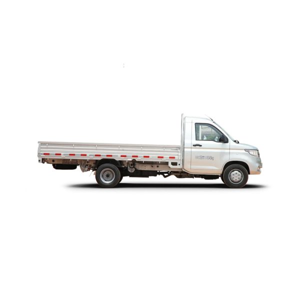 Wuling Rongguang Xinka
