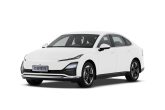 Wuling Starlight EV