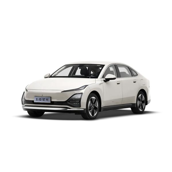 Wuling Starlight EV
