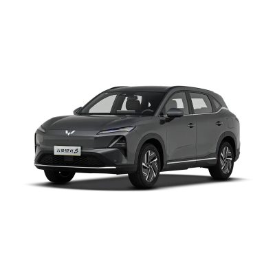 Wuling Starlight S EV