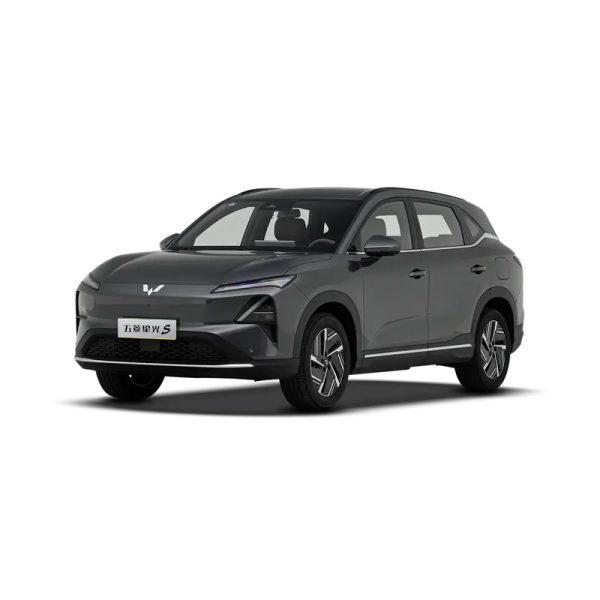Wuling Starlight S EV