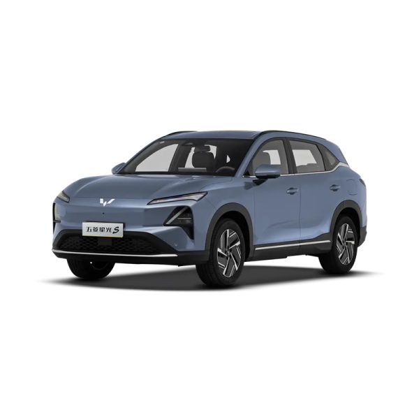 Wuling Starlight S EV