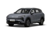 Wuling Starlight S PHEV