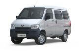 Wuling Sunshine
