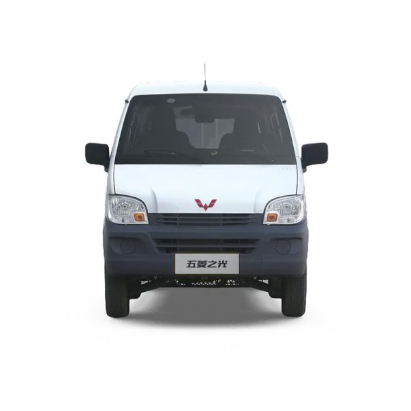 Wuling Sunshine