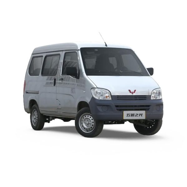 Wuling Sunshine