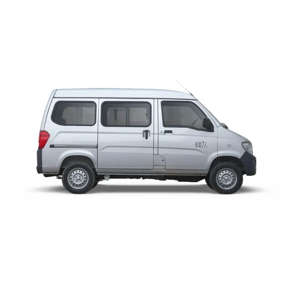 Wuling Sunshine
