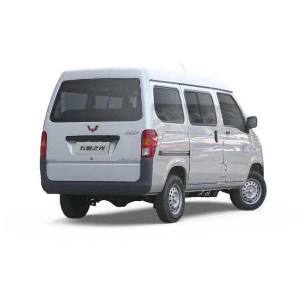 Wuling Sunshine
