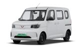 Wuling Sunshine EV