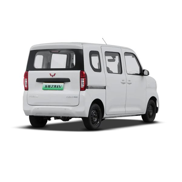 Wuling Sunshine EV