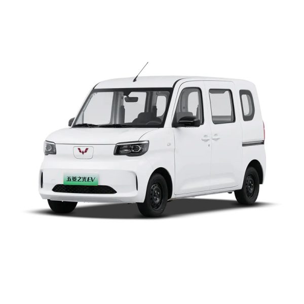 Wuling Sunshine EV
