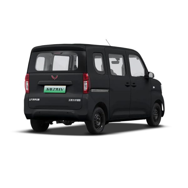 Wuling Sunshine EV