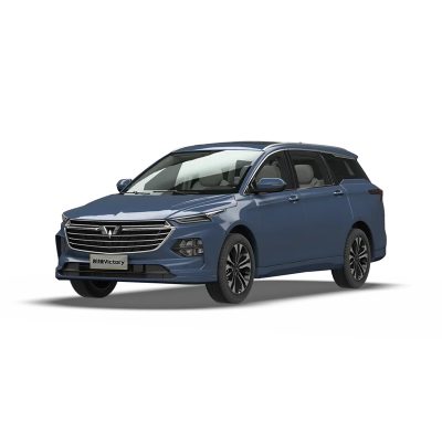 Wuling Victory